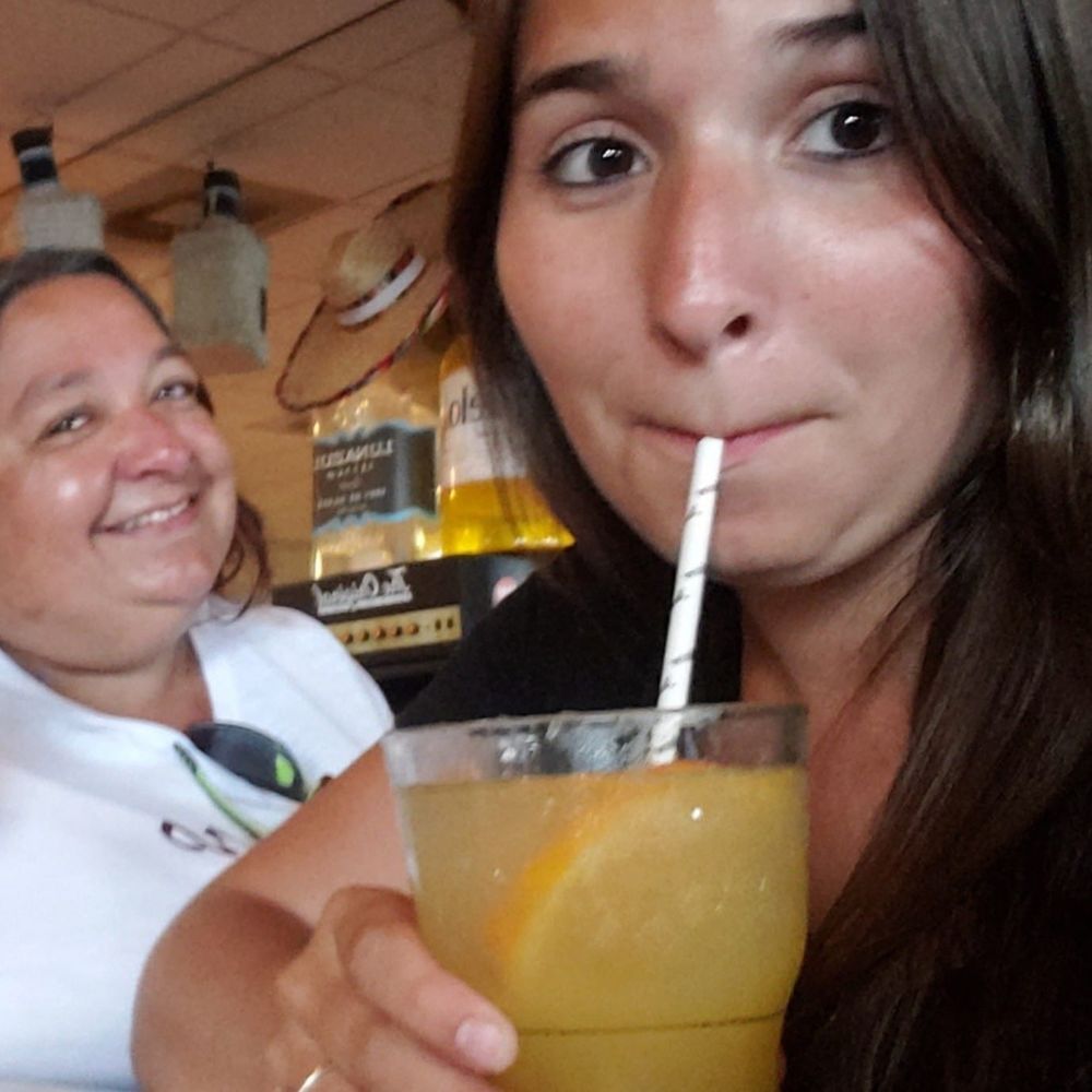 Meet your Posher, Tanesha